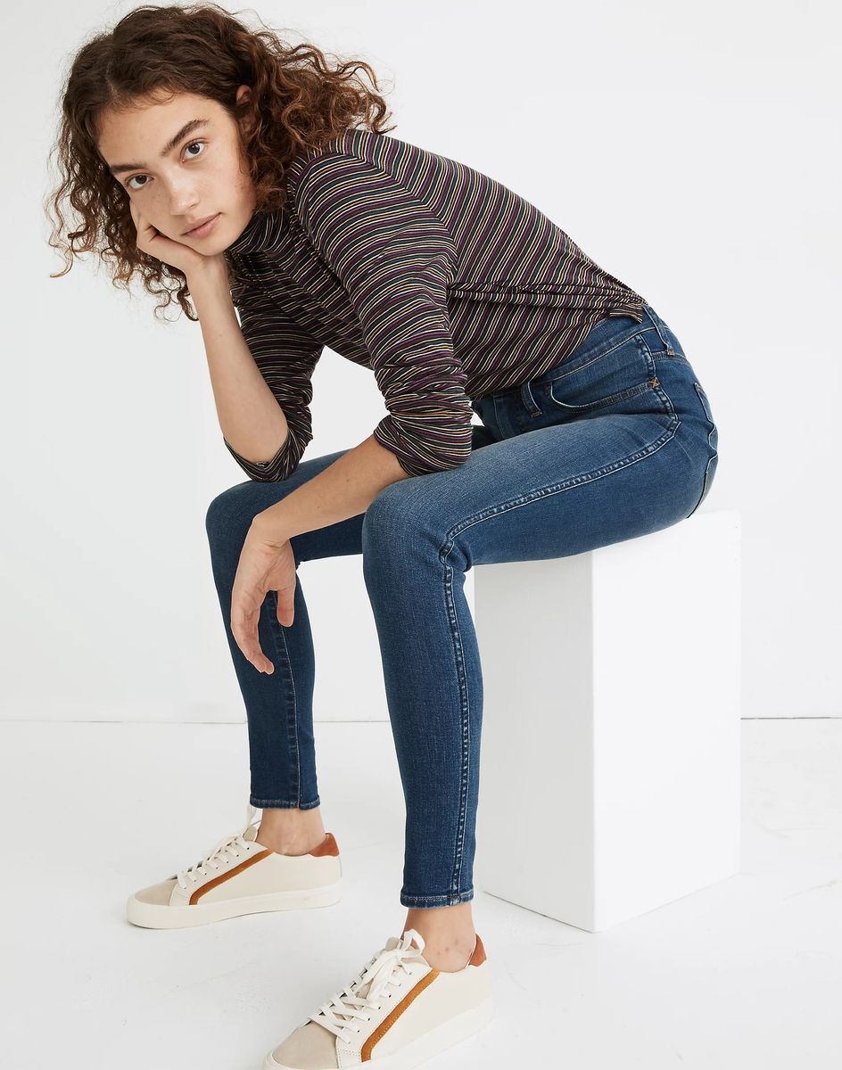 Madewell_2